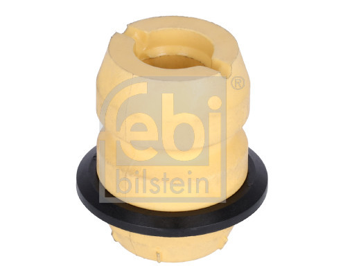 40053 FEBI BILSTEIN