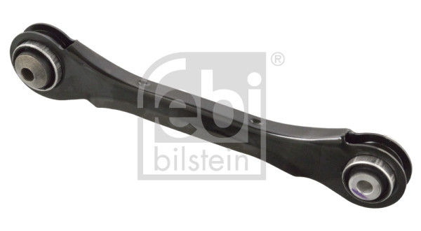 101697 FEBI BILSTEIN