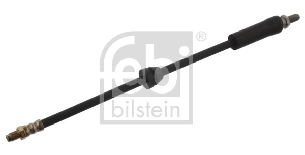 08368 FEBI BILSTEIN