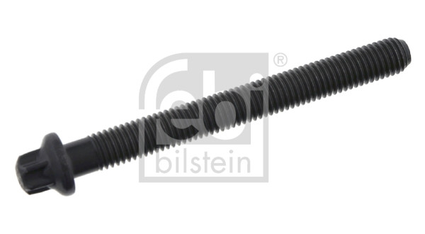 04083 FEBI BILSTEIN