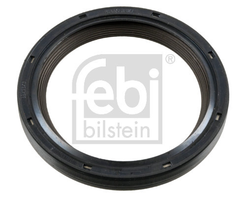 180091 FEBI BILSTEIN