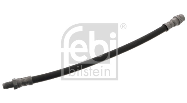 05486 FEBI BILSTEIN