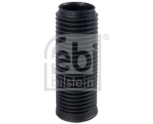 173597 FEBI BILSTEIN