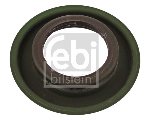 40287 FEBI BILSTEIN