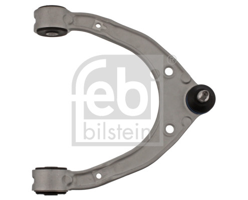 45377 FEBI BILSTEIN