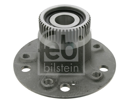 28383 FEBI BILSTEIN