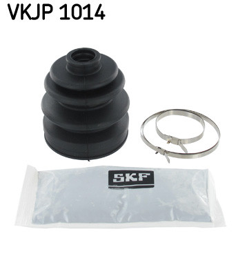 VKJP 1014 SKF