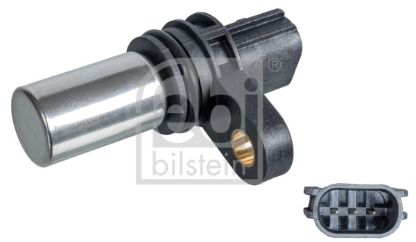 108291 FEBI BILSTEIN