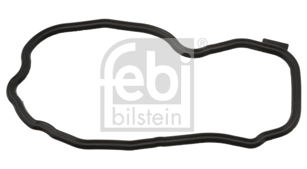 45521 FEBI BILSTEIN