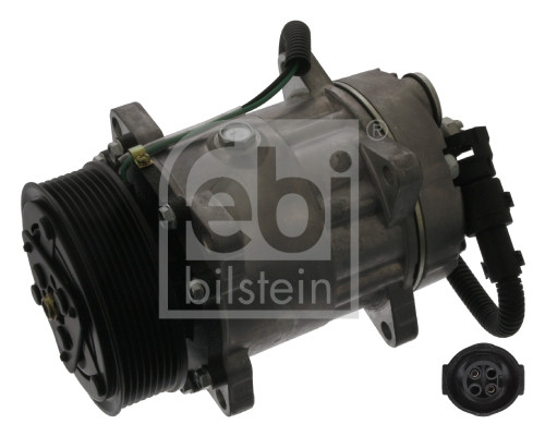 44367 FEBI BILSTEIN