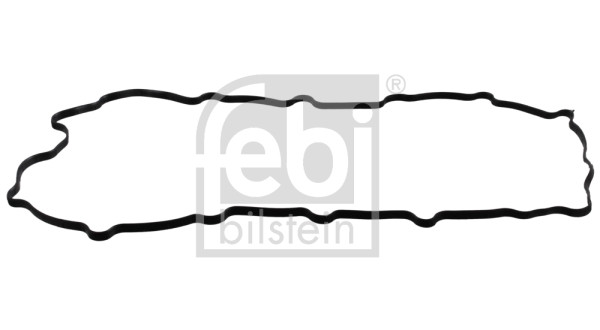 45405 FEBI BILSTEIN