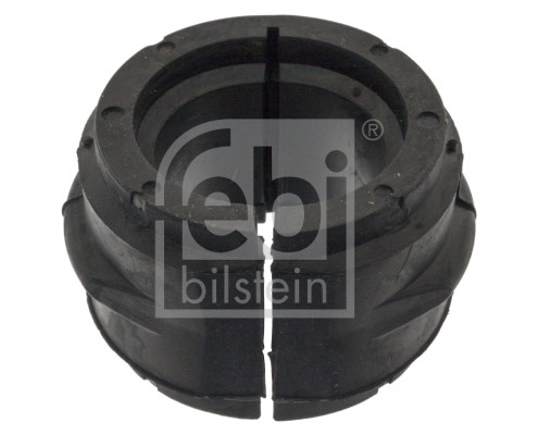 100106 FEBI BILSTEIN