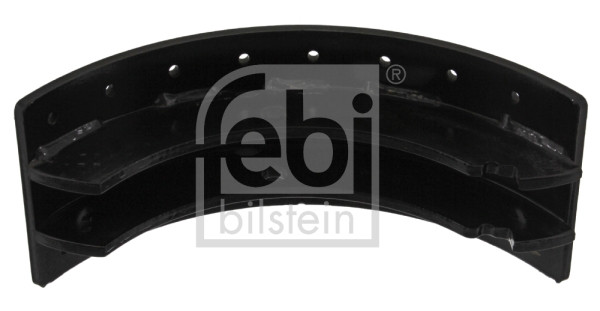 12210 FEBI BILSTEIN