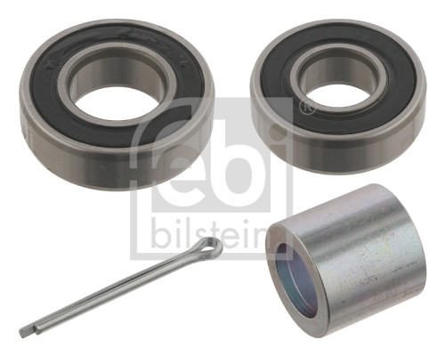 31340 FEBI BILSTEIN