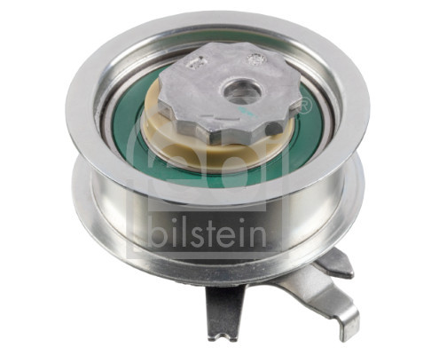 45795 FEBI BILSTEIN