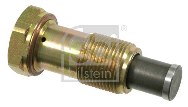 25238 FEBI BILSTEIN