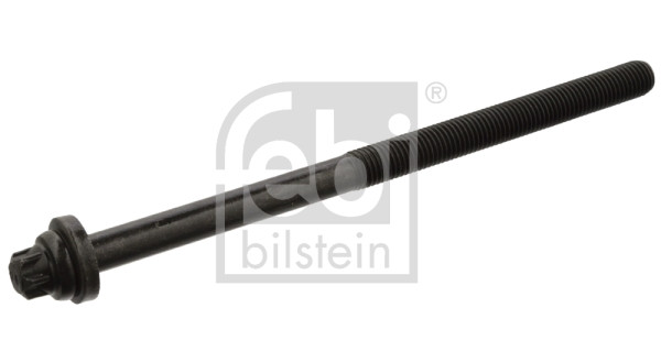 18621 FEBI BILSTEIN