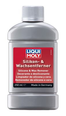 1555 LIQUI MOLY