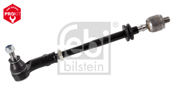 10880 FEBI BILSTEIN