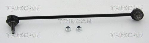 8500 80618 TRISCAN