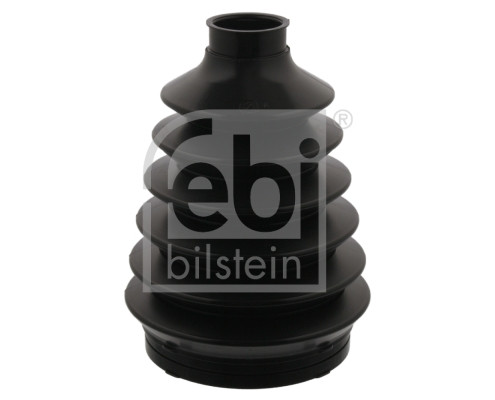 36939 FEBI BILSTEIN