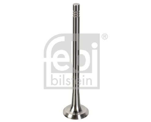 181075 FEBI BILSTEIN