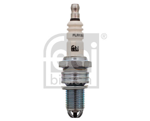 13508 FEBI BILSTEIN