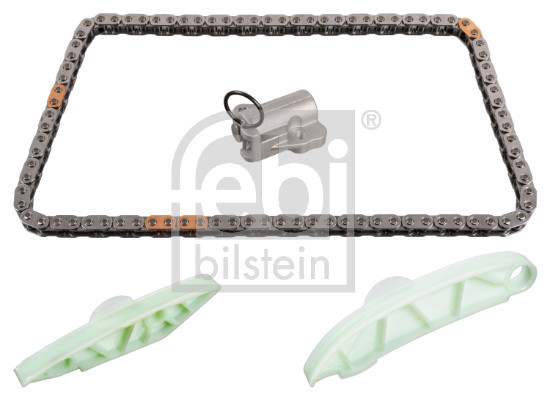 170589 FEBI BILSTEIN