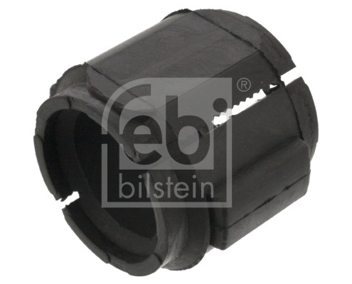 47032 FEBI BILSTEIN