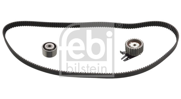 106293 FEBI BILSTEIN