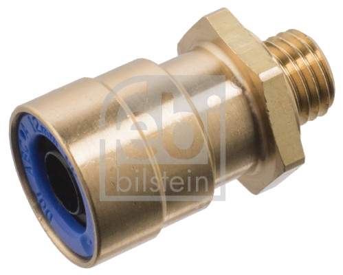 105588 FEBI BILSTEIN