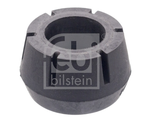 100235 FEBI BILSTEIN