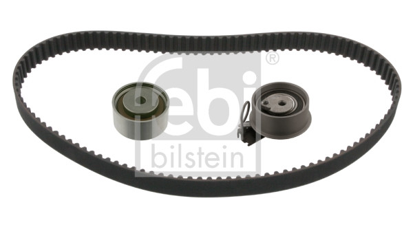 33187 FEBI BILSTEIN