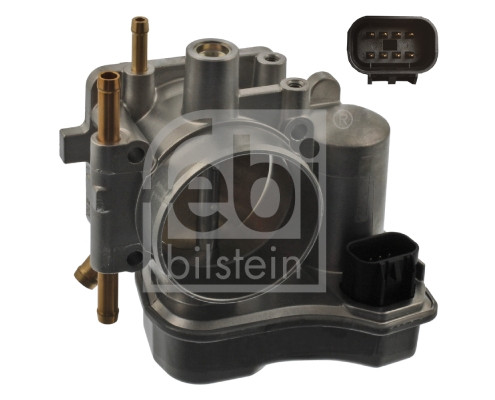 39551 FEBI BILSTEIN