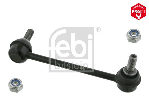 24962 FEBI BILSTEIN