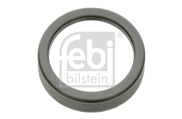 01396 FEBI BILSTEIN