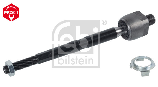 24968 FEBI BILSTEIN