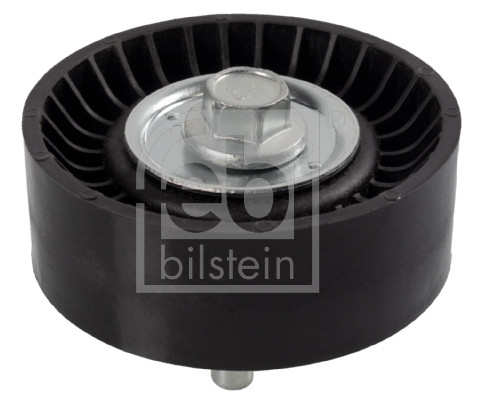 34244 FEBI BILSTEIN