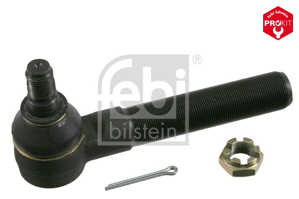 15755 FEBI BILSTEIN