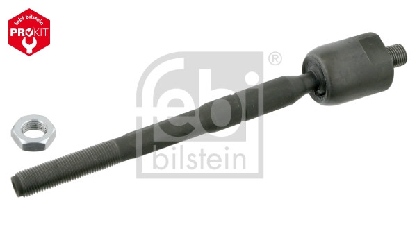 27810 FEBI BILSTEIN