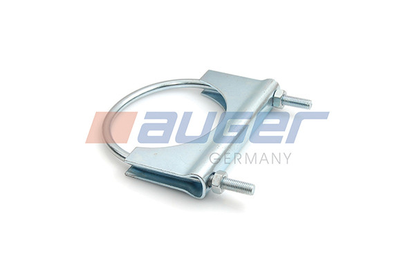 69960 AUGER