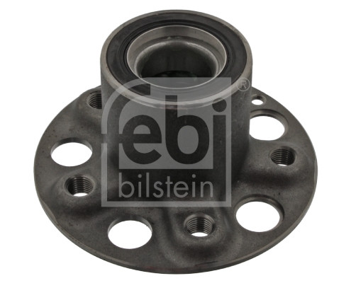 36073 FEBI BILSTEIN