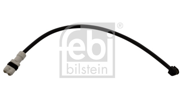 44651 FEBI BILSTEIN