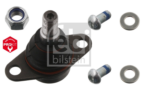 23229 FEBI BILSTEIN