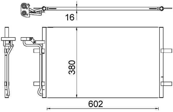 AC 725 000S