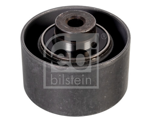 11122 FEBI BILSTEIN