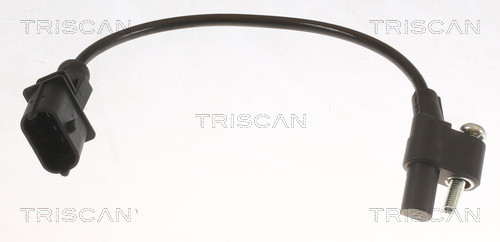 8855 80132 TRISCAN