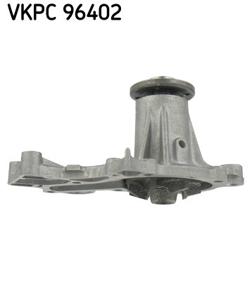 VKPC 96402 SKF