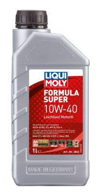 3862 LIQUI MOLY