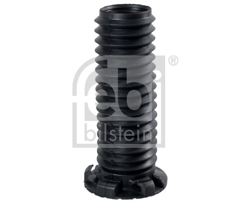 173357 FEBI BILSTEIN